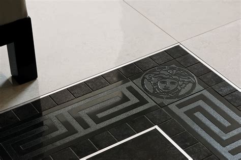 płytki versace|versace wall tiles.